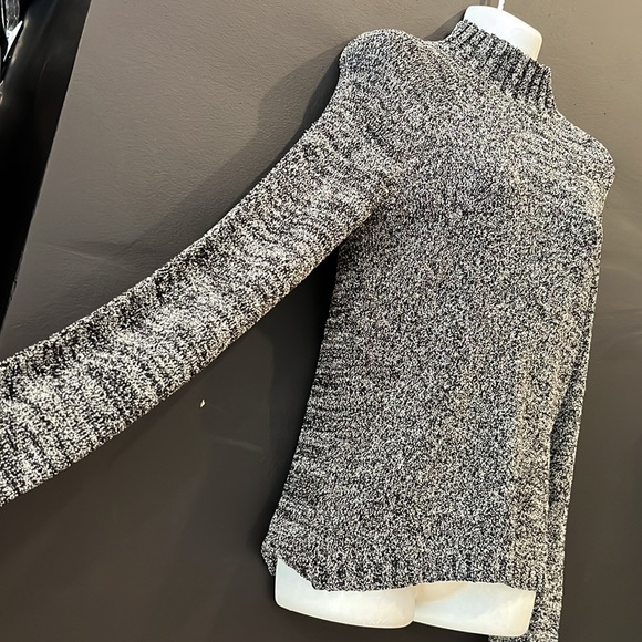Rino Rossi Sweater Medium - Picture 2 of 5